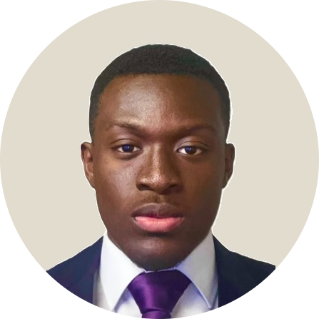 Portrait of Aurel VEHI